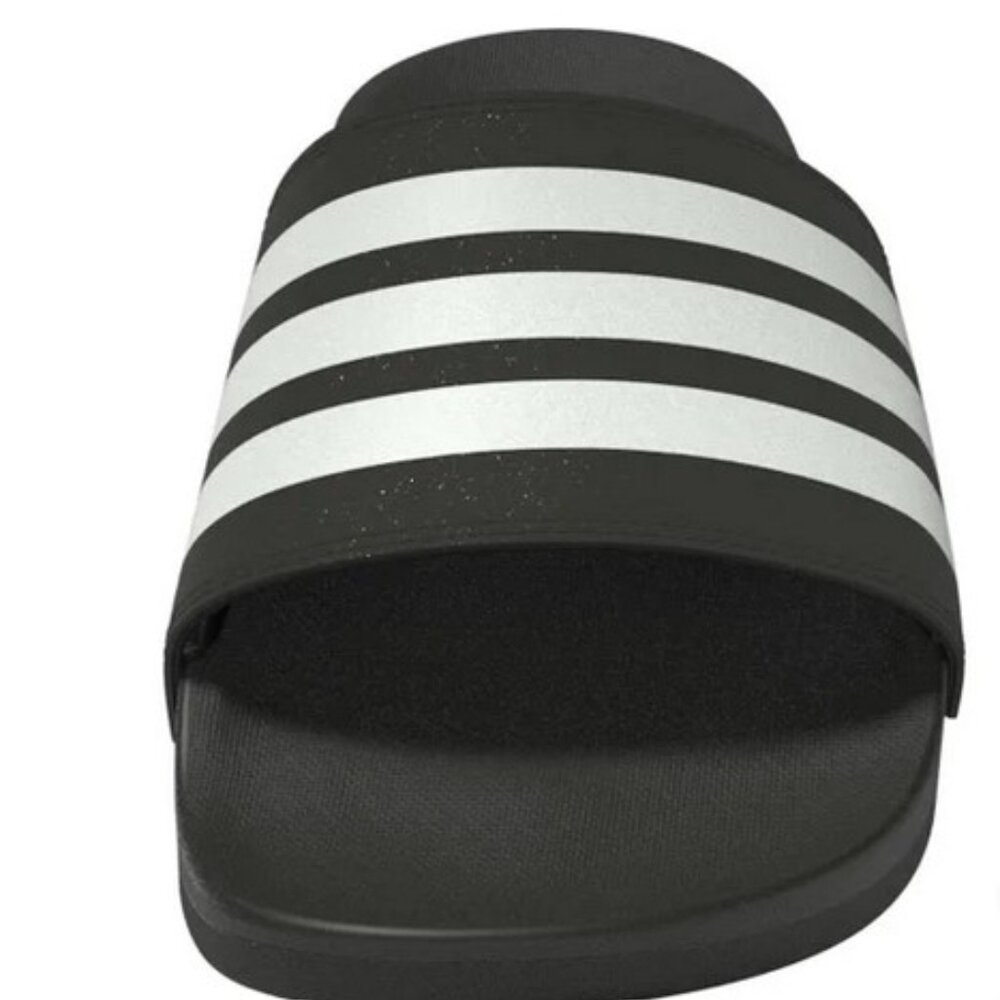 adidas Adilette Comfort Slide NWT - Picture 2 of 5